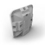 MikroTik SXTsq 5 ac RBSXTSQG-5ACD